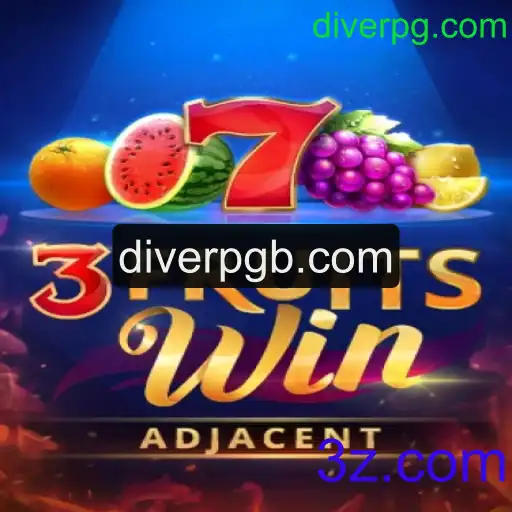 Descubra a Aventura de 3FruitsWin: O Novo Jogo de Estratégia da Diverpg.com