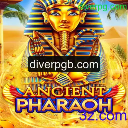 AncientPharaoh: Uma Jornada Épica no Antigo Egito