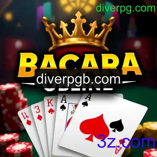 Bacará online