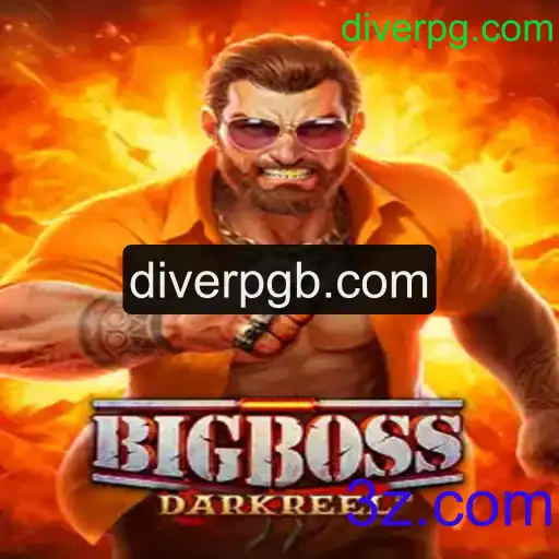 Descubra as Aventuras de BigBoss: Um Mergulho no Mundo RPG de diverpg.com