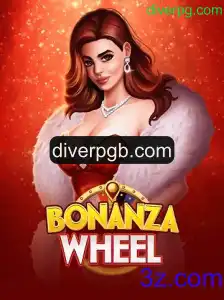 BonanzaWheel: Descubra o Jogo Revolucionário