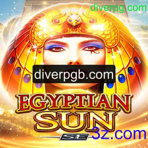 Explorando o Universo Fascinante de EgyptianSunSE
