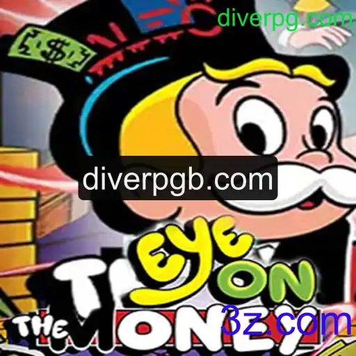 Explorando o Mundo de EyeOnTheMoney: Um Novo RPG da Diverpg