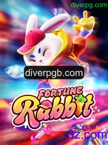 Descubra o Fascinante Mundo do FortuneRabbit: Um RPG Impersivo