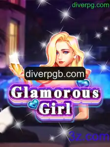 Explorando GlamorousGirl: Um Mergulho em um Mundo de Estilo e Aventura