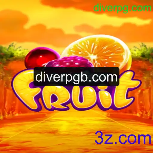GoHighFruit: O Novo Fenômeno dos Jogos Online