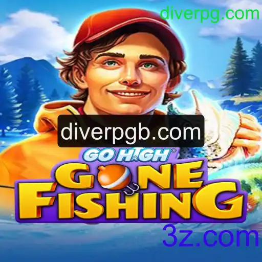GoHighGoneFishing: Aventura Subaquática no Mundo dos Jogos