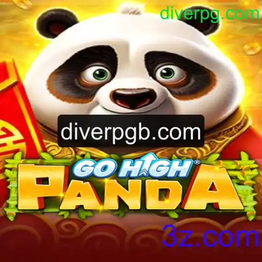 Explorando o Mundo de GoHighPanda: Regras e Dinâmicas do Jogo