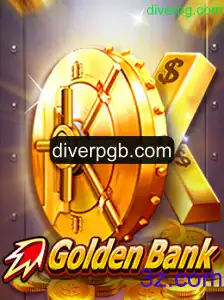 Explorando o Fascinante Mundo de GoldenBank: Um Mergulho no RPG Inovador