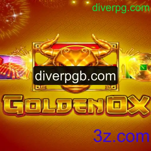 Explorando o Universo do Jogo GoldenOx: Uma Aventura Inesquecível