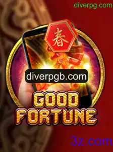 Explorando o Mundo de GoodFortuneM: Um Jogo Revolucionário de RPG
