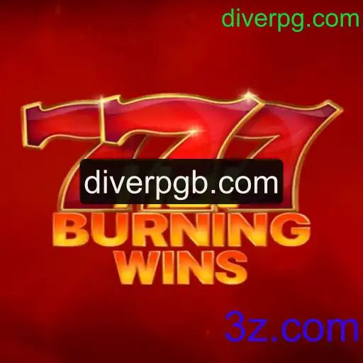 Descubra HotBurningWins: O Jogo Que Está Conquistando o Mundo dos Games