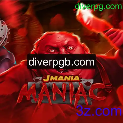 Descubra a Aventura com JManiaManiac: Um Mergulho no Mundo de Diverpg.com