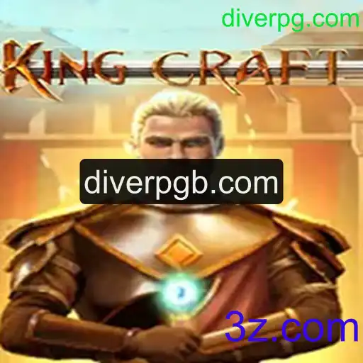 Explorando KingcraftMenomin: O Novo Fenômeno dos Jogos