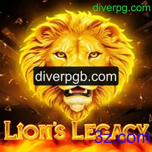 Explorando o Fascinante Mundo de LionsLegacy no diverpg.com