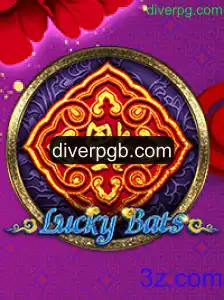 Descubra o Fascinante Mundo de LuckyBats: Um Novo Fenômeno em diverpg.com