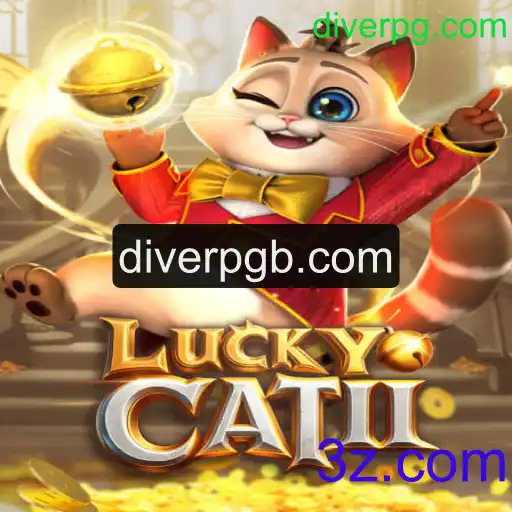 Descubra o Fascinante Mundo de LuckyCatII: Uma Aventura RPG Inesquecível