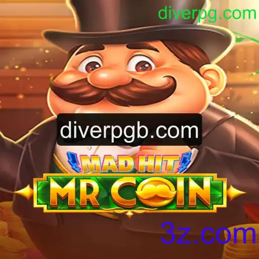 Explorando o Mundo Fascinante de MadHitMrCoin