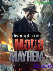 Explorando o Fascinante Jogo MafiaMayhem: Regras, Estratégias e Missões
