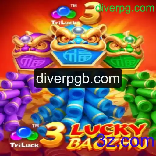 Explorando o Mundo de 3LuckyBaozhu: Guia Completo