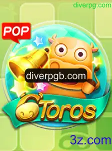 Descubra o Fascinante Jogo 6Toros: Estratégia e Competição na palma da mão