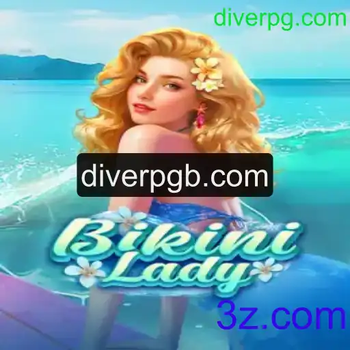 Explorando BikiniLady: Um Novo RPG de Aventura