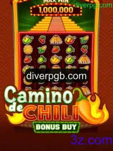 CaminodeChiliBonusBuy: Aventura Apimentada no Mundo dos Jogos Online