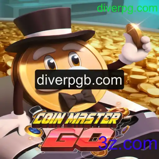 CoinMasterGO: A Revolução dos Jogos de Aventura e Estratégia