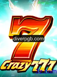 Explorando Crazy777: A Nova Sensação no Mundo dos Games