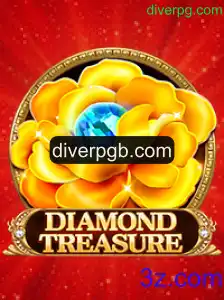 Descubra o Fascinante Mundo de Diamondtreasure: O Jogo de RPG Inovador