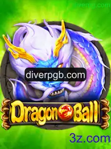 Descubra o Mundo de DragonBall no Diverpg.com: Um RPG Emocionante