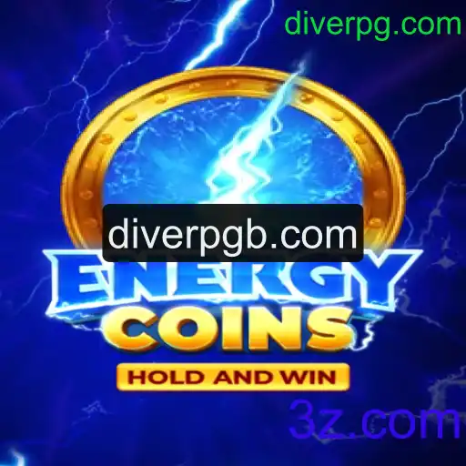 EnergyCoins: Uma Aventura Digital no Universo de diverpg.com