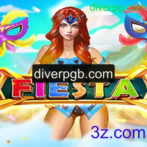 Descubra o Mundo Vibrante de Fiesta: O Novo Jogo RPG em Destaque