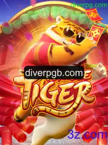 Explorando o Empolgante Mundo de FortuneTiger: Uma Jornada Dentro do Jogo