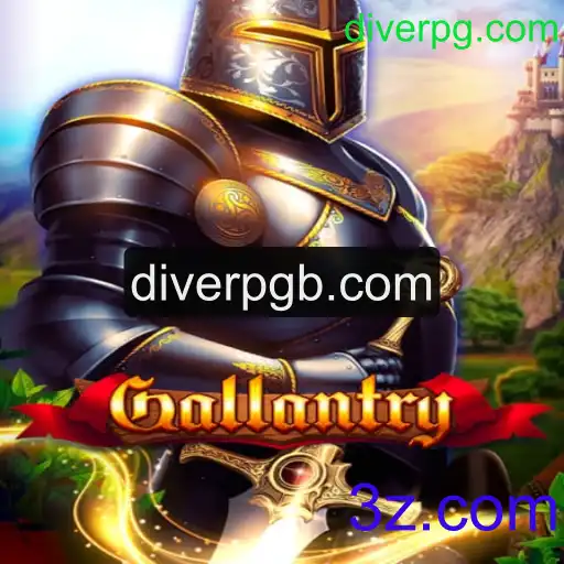 Desbravando o Mundo de Gallantry: Um RPG de Estratégia Inovador