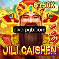 Explorando o Mundo Enigmático de JILICaishen