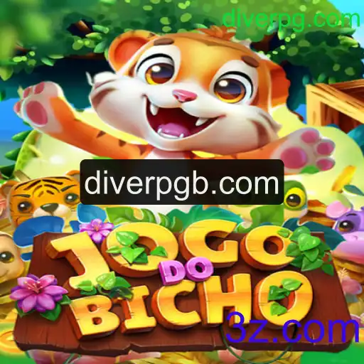 Explorando o Fascinante Mundo de JOGODOBICHO