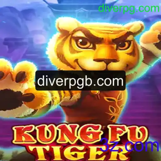 Descubra o Mundo Fascinante de KungFuTiger: Um Mergulho no Jogo Revolucionário
