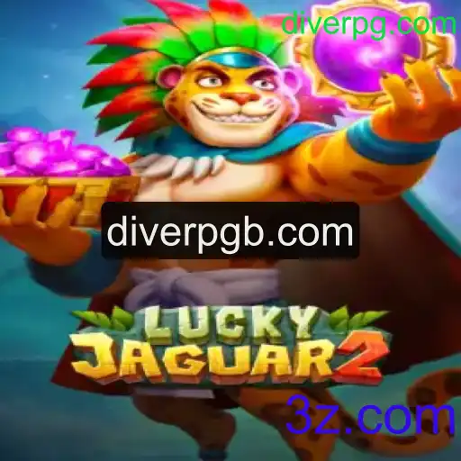 Explorando o Fascinante Mundo de Luckyjaguar2: Um Jogo de Aventuras Inesquecível