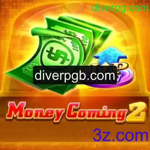 Explorando o Mundo de MoneyComing2