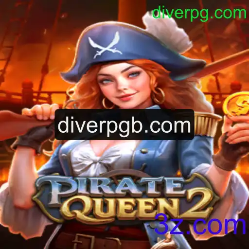 Explorando o Mundo de PirateQueen2: Um RPG Inovador
