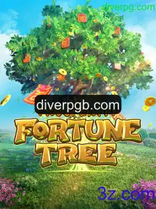 Explorando o Empolgante Mundo de ProsperityFortuneTree em diverpg.com