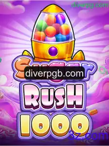Descubra o Mundo Fascinante de SugarRush1000: Um Jogo de Aventuras no Universo de diverpg.com