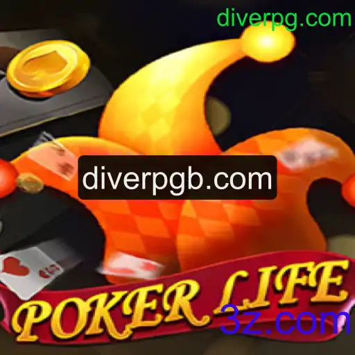 Explorando o Universo do PokerLife: Um Mergulho Intenso na Aventura de Cartas