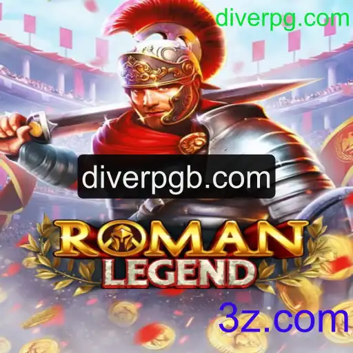RomanLegend: Mergulhe no Mundo Épico de Aventura e Estratégia