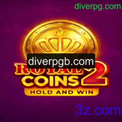 Explorando o Mundo de RoyalCoins2: Um Mergulho no Novo RPG da Diverpg.com