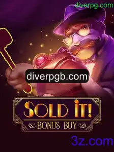Explorando o Universo de SolditBonusBuy: A Nova Sensação de diverpg.com