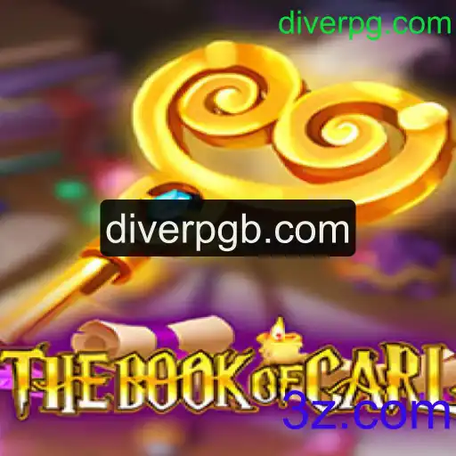 TheBookofCarl: Uma Jornada Épica no Mundo RPG da Diverpg.com