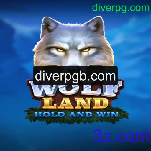 Explorando o Mundo de WolfLand: O RPG Que Está Transformando Experiências de Jogo