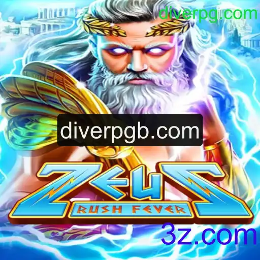 ZeusRushFever: A Nova Sensação nos Jogos Online